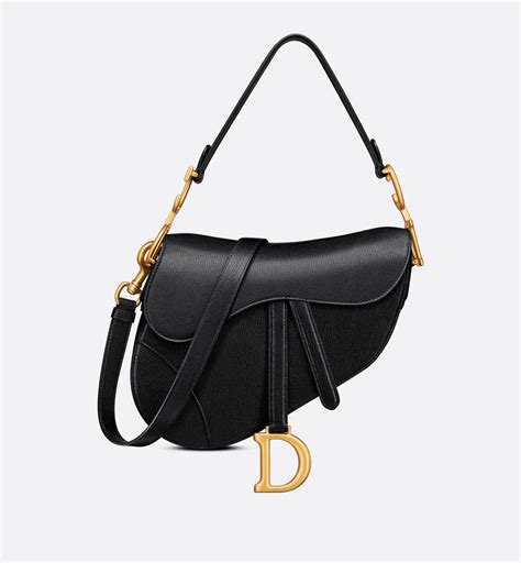 saccoche dior noir|sacs dior femme.